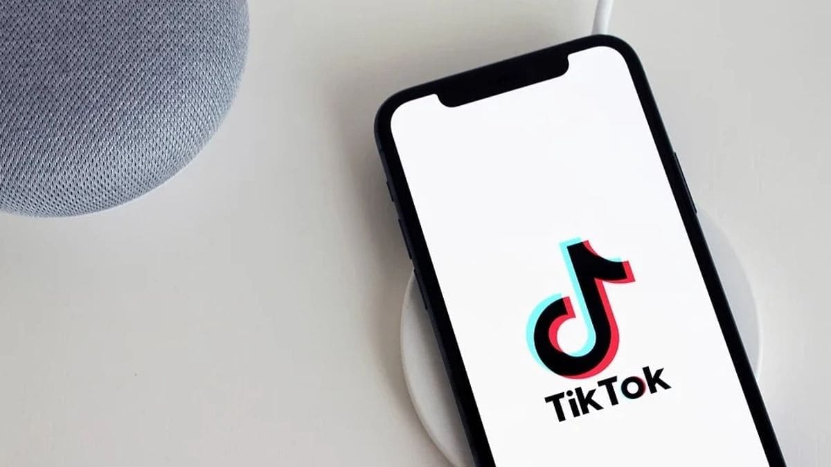 Begini Tutorial Memulihkan Akun Tiktok Yang Dihapus: Mudah Banget!