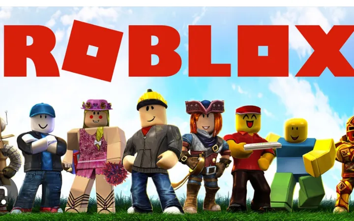 4 Kode Redeem Roblox 2026 Agar Dapat Item Gratis!