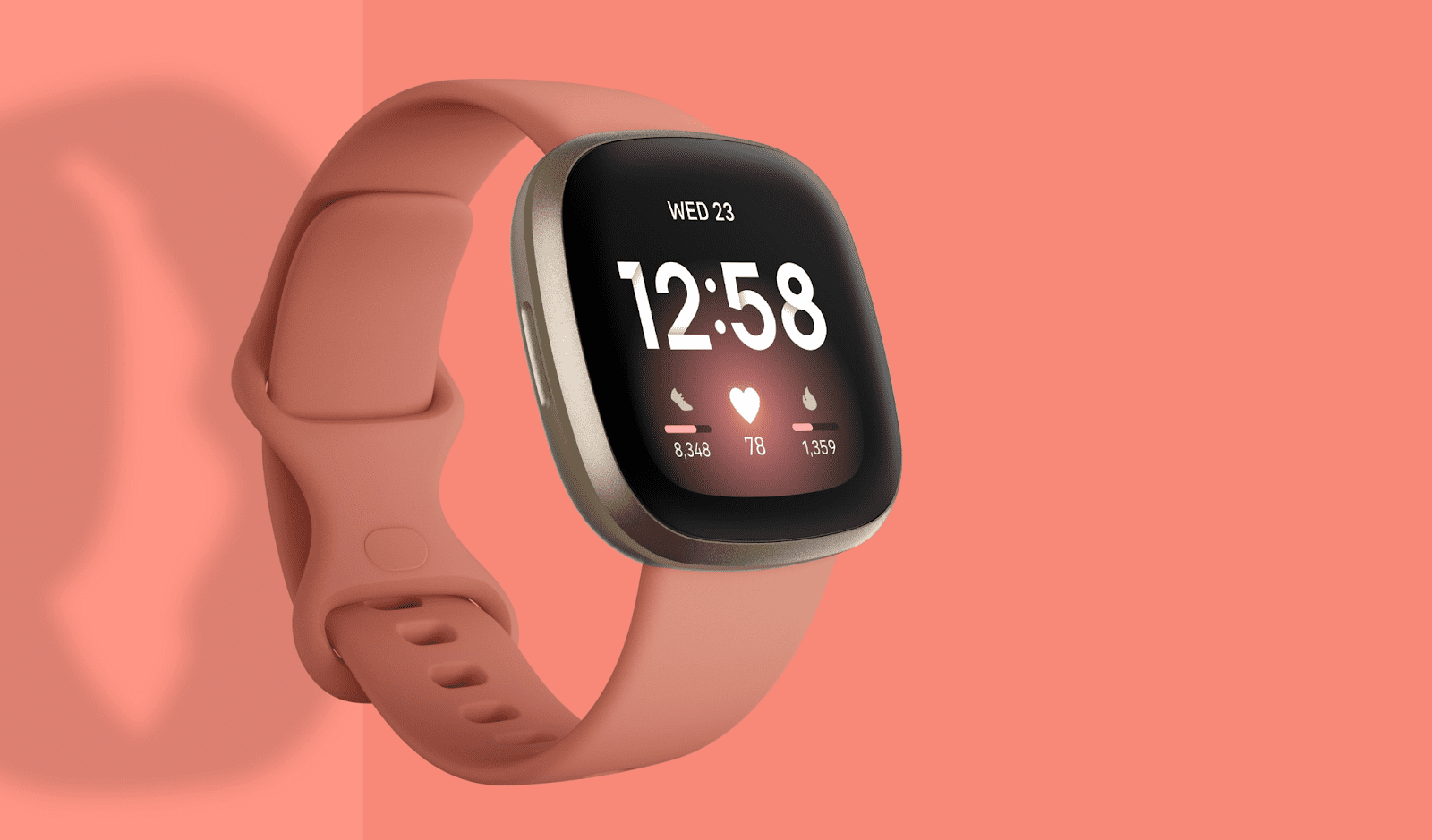 Nggak Perlu Mahal! Ini Dia 5 Smartwatch Keren yang Mirip Apple Watch