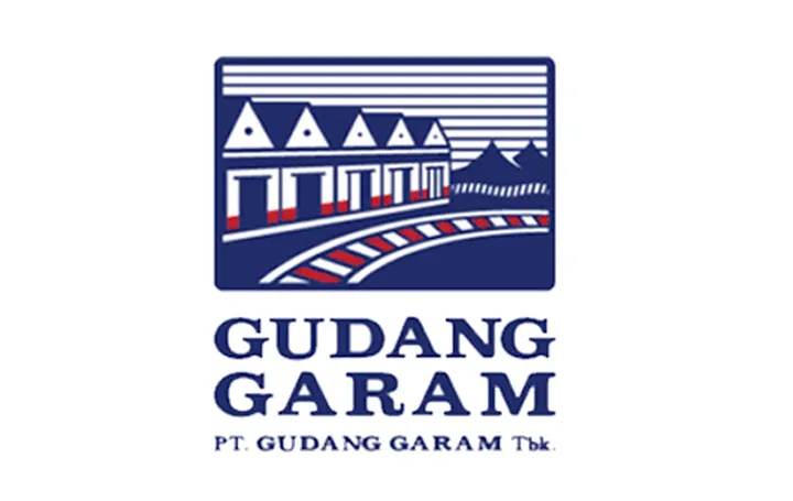 PT Gudang Garam di Jawa Timur Buka Loker untuk 4 Posisi