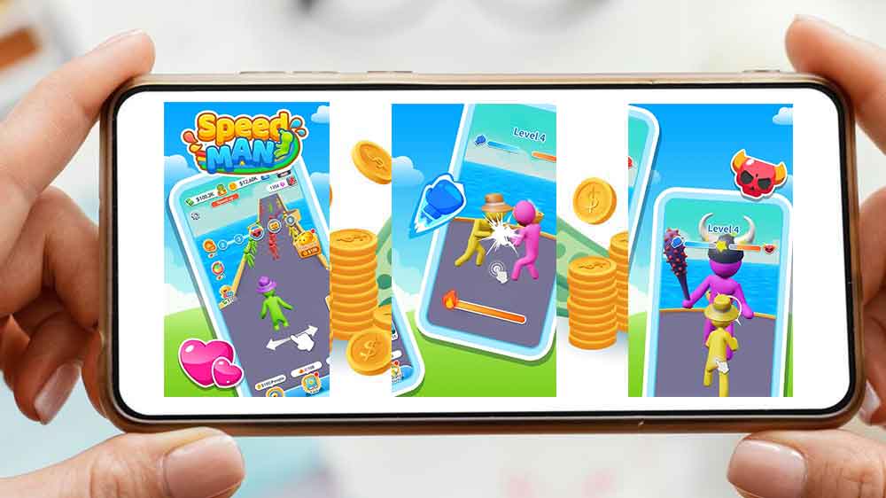 Aplikasi Penghasil Uang Ini Bisa Dapat Hingga Rp476 Ribu Lho, Lihat Cara dan Syarat Klaimnya