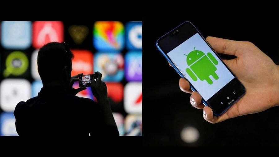 4 Langkah Menghindari Aplikasi Berbahaya di HP Android