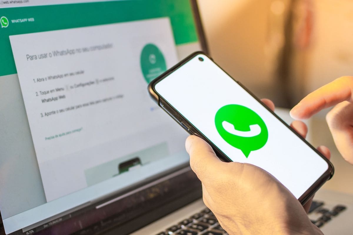 Cara Mudah Mematikan Notifikasi WhatsApp di Laptop