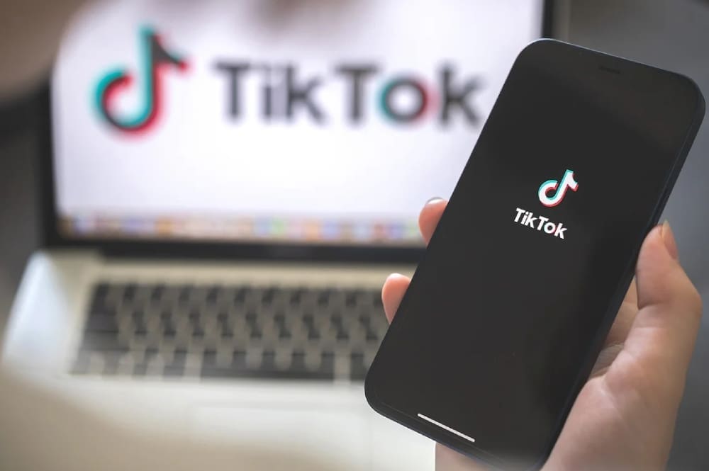 Begini Cara Mudah Top Up Koin TikTok, Bisa Langsung Kirim Gift ke Kreator Favorit