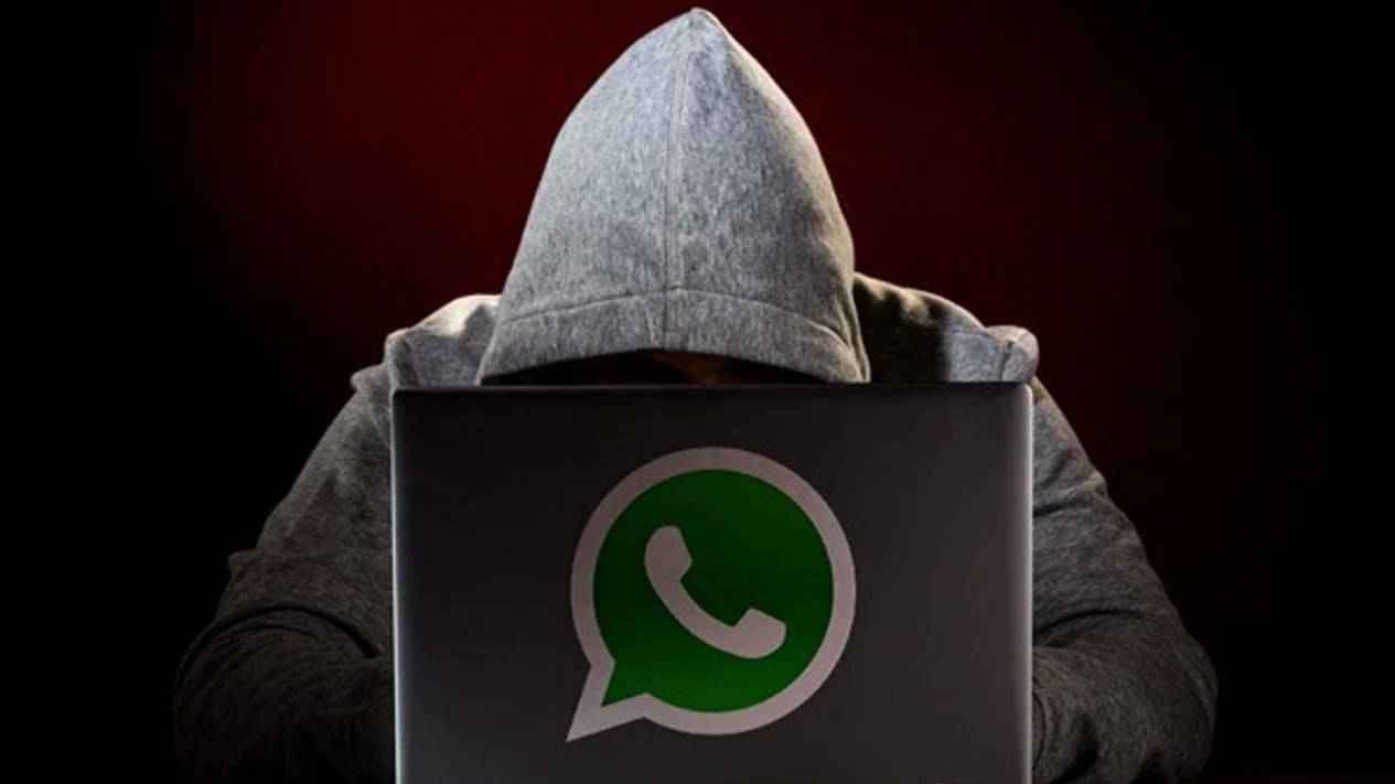 Waspada Hacker! Ini 10 Jurus Ampuh Biar WhatsApp Kamu Tetap Aman
