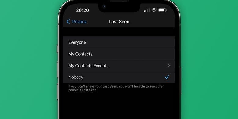 Kepo Status Mantan? Nih 4 Cara Lihat Status WhatsApp Diam-diam Tanpa Ketahuan!
