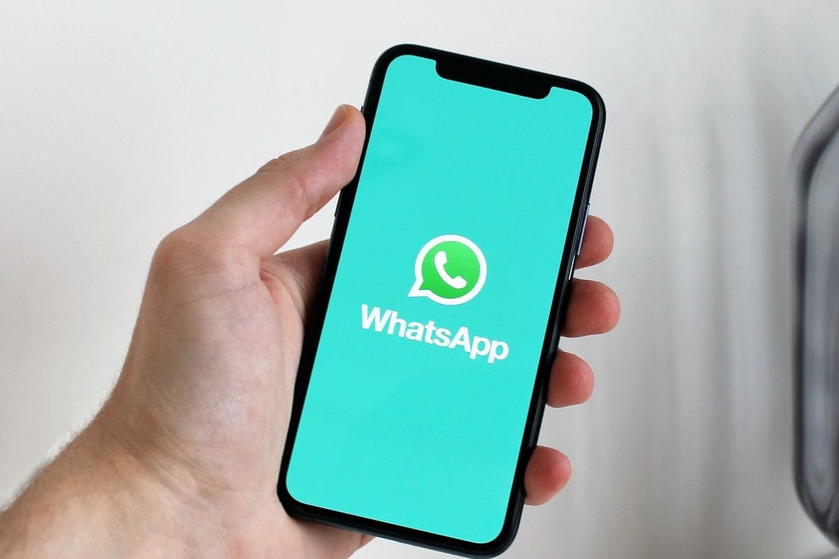 Ganti Fungsi Nomor Telepon, Kini WhatsApp Akan Pakai Username