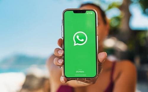 2 Fitur WhatsApp Ini Bisa Menghasilkan Cuan