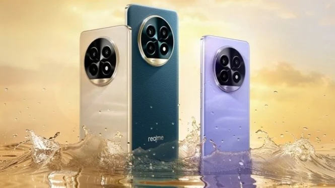 Cari HP Murah Tapi Gacor? Cek 7 Rekomendasi di Bawah Rp2 Juta Ini, Speknya Nggak Kaleng-Kaleng!