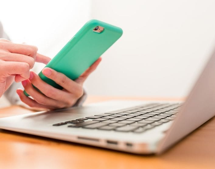 Ternyata Ada Tuyul yang Diam-Diam Ngisep Kuota Internet Kamu!