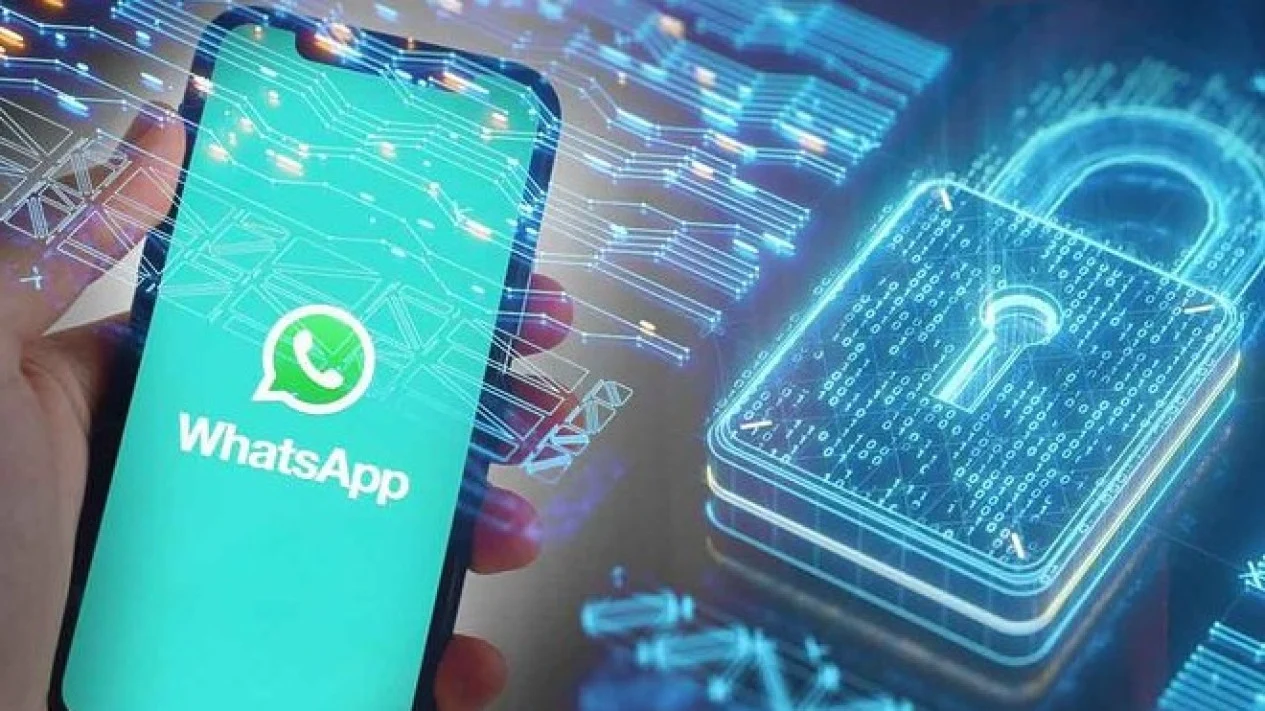Jangan Sampai Kecolongan! 5 Jurus Ampuh Bikin Akun WhatsApp Kamu Super Aman