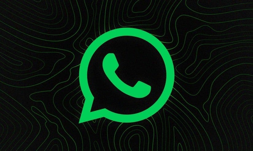 Penasaran Siapa Saja yang Sering Chat-an Sama Doi di WhatsApp? Cek 7 Cara Jitu Ini!