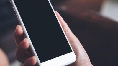 Penyebab dan Cara Mengatasi Hp Sering Mati Mendadak dengan Mudah