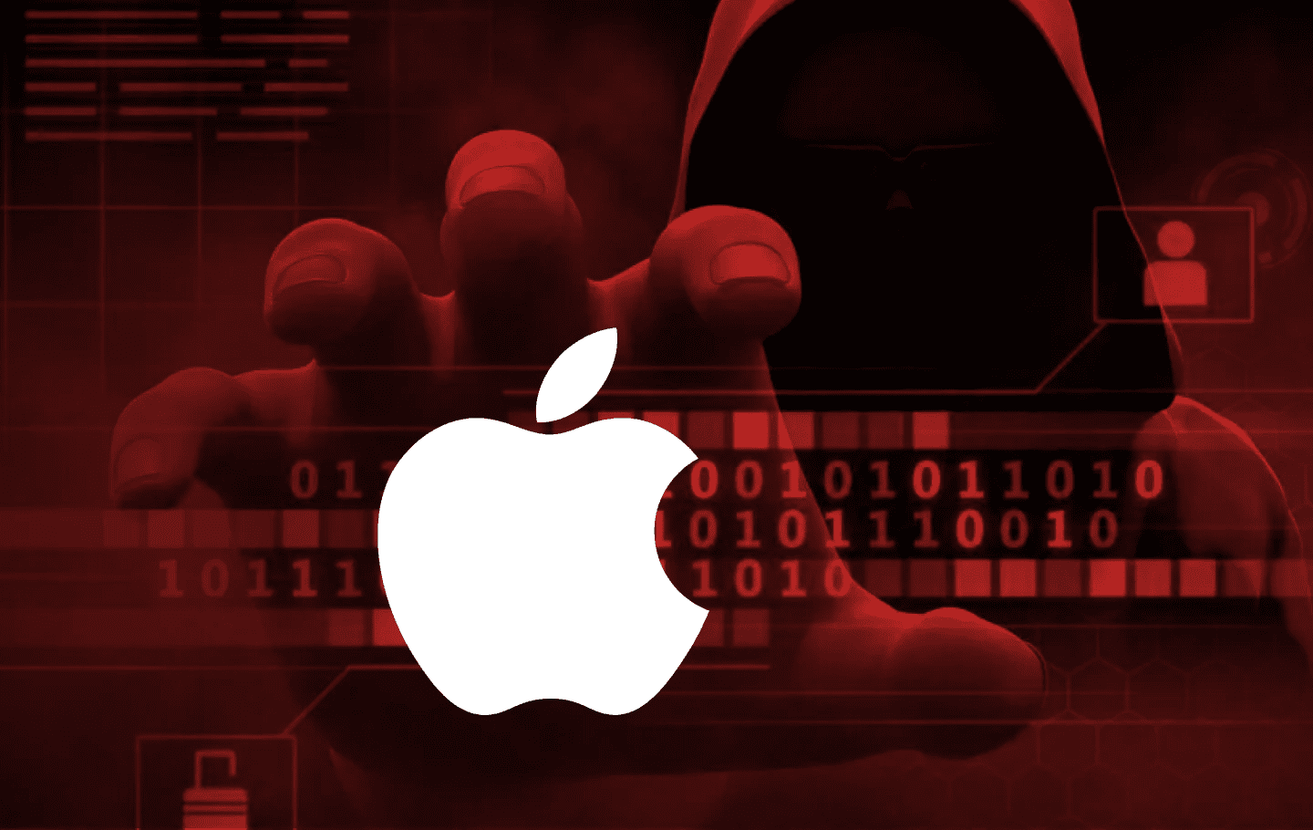 Serem Banget! Celah AirBorne Bisa Bikin iPhone Kamu Diretas Lewat AirPlay