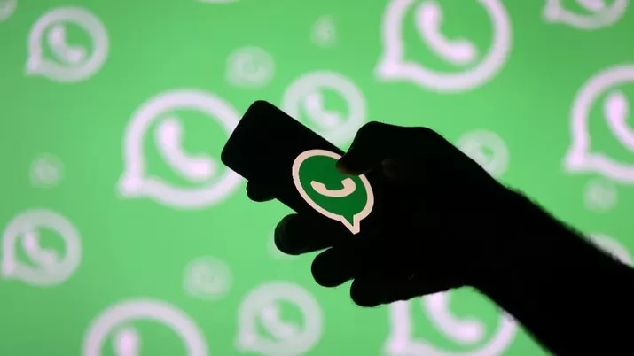 5 Cara Blokir Akses WhatsApp pada Nomor Tertentu Tanpa Diketahui Pemiliknya
