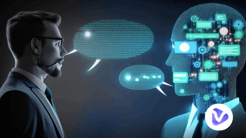 Jangan Ketipu! Penipuan Deepfake Suara Sekarang Udah Mulai Masuk WhatsApp