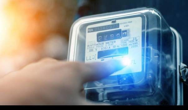 Langkah Klaim Diskon Listrik 50 Persen Tanpa Registrasi