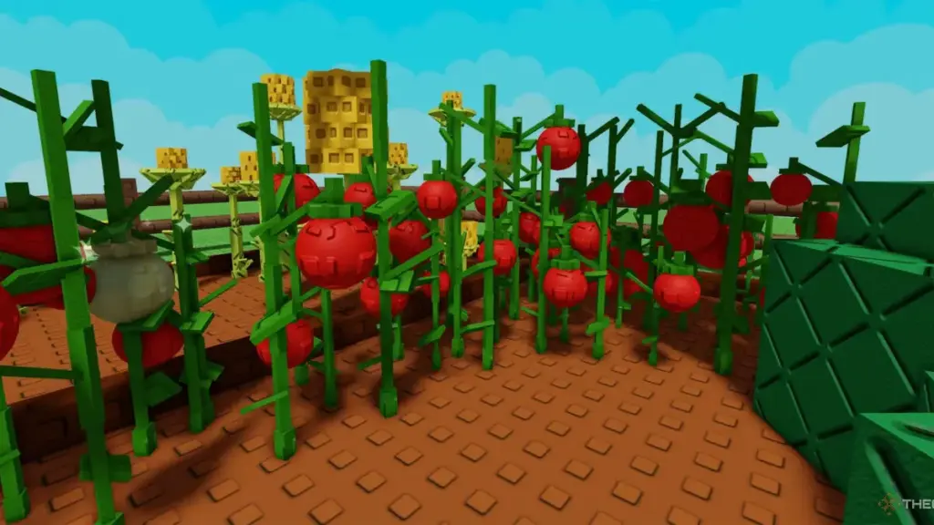 Kode Redeem Grow a Garden Februari 2026: Masih Ada yang Aktif? Yuk Cari Tahu!