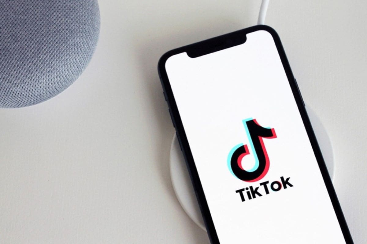 Cara Mendapat Uang Dari TikTok, Yuk Lihat Panduan Monetisasinya di Sini