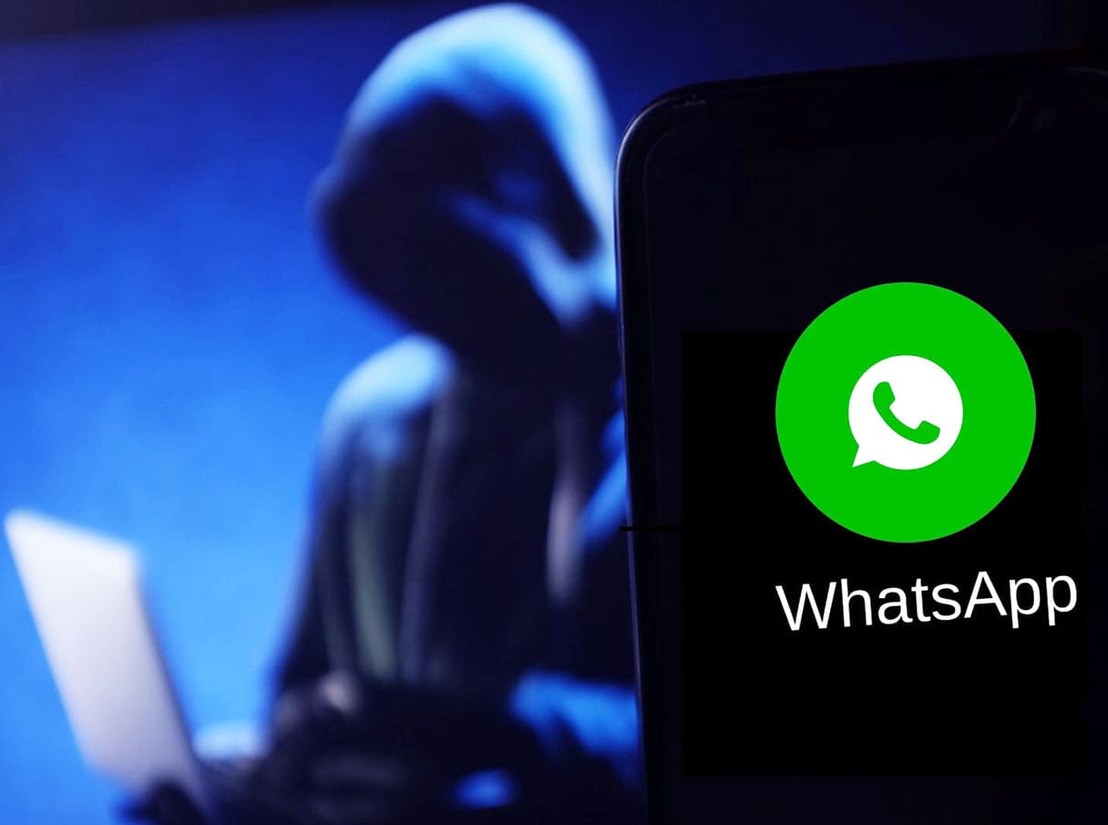 Kenali Ciri-ciri WhatsApp Disadap dan Ketahuilah Cara untuk Mengatasinya