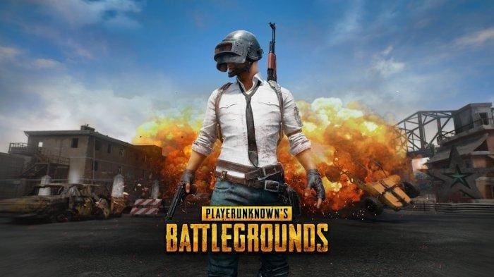 22 Kode Redeem PUBG Mobile Februari 2026 Banyak Skin Keren Nunggu Kamu!