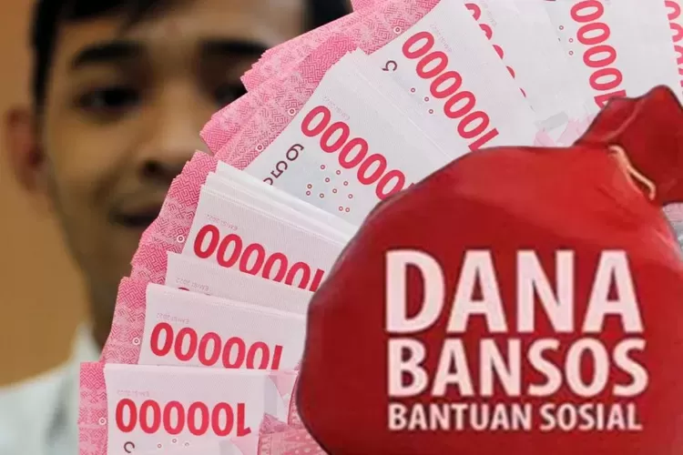 Cara Cek Penerima Bansos PKH dan BPNT 2026