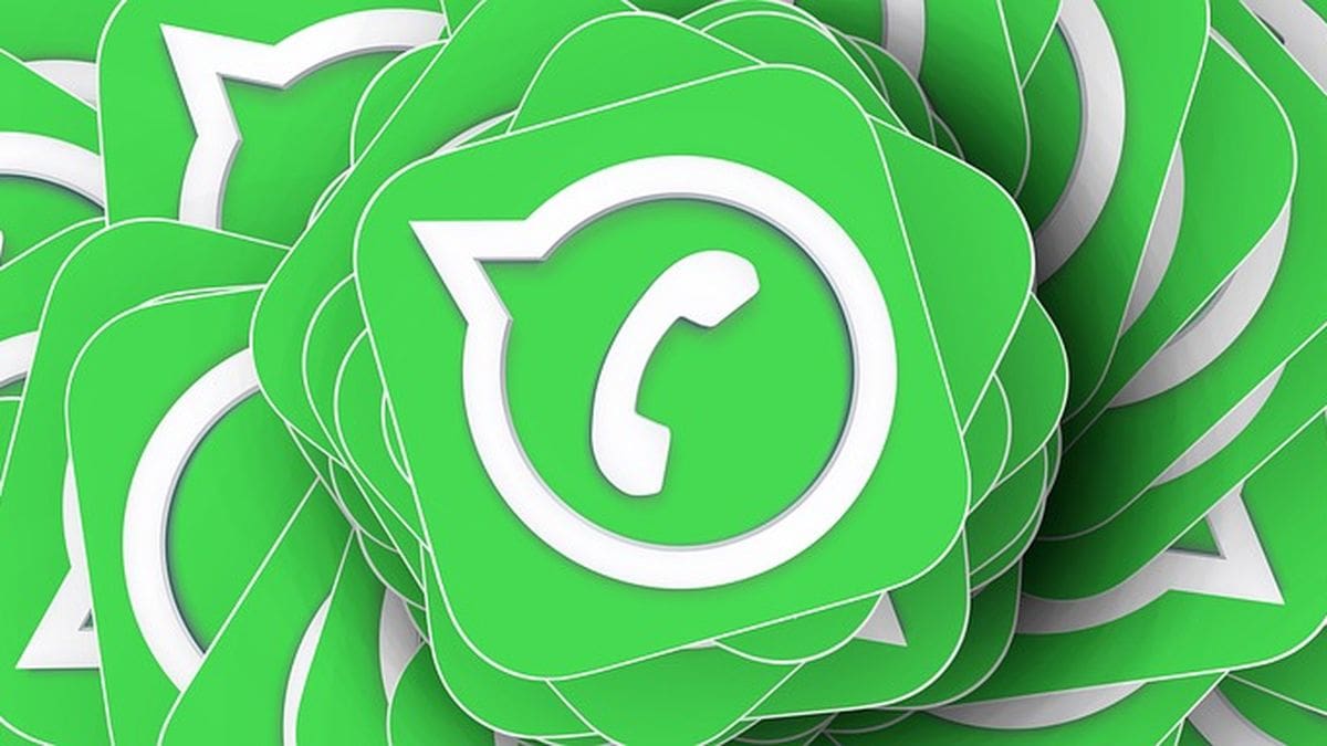 Kaget! Ternyata Telponan di WhatsApp Bisa Bikin Lokasimu Ketahuan, Begini Cara Amaninnya