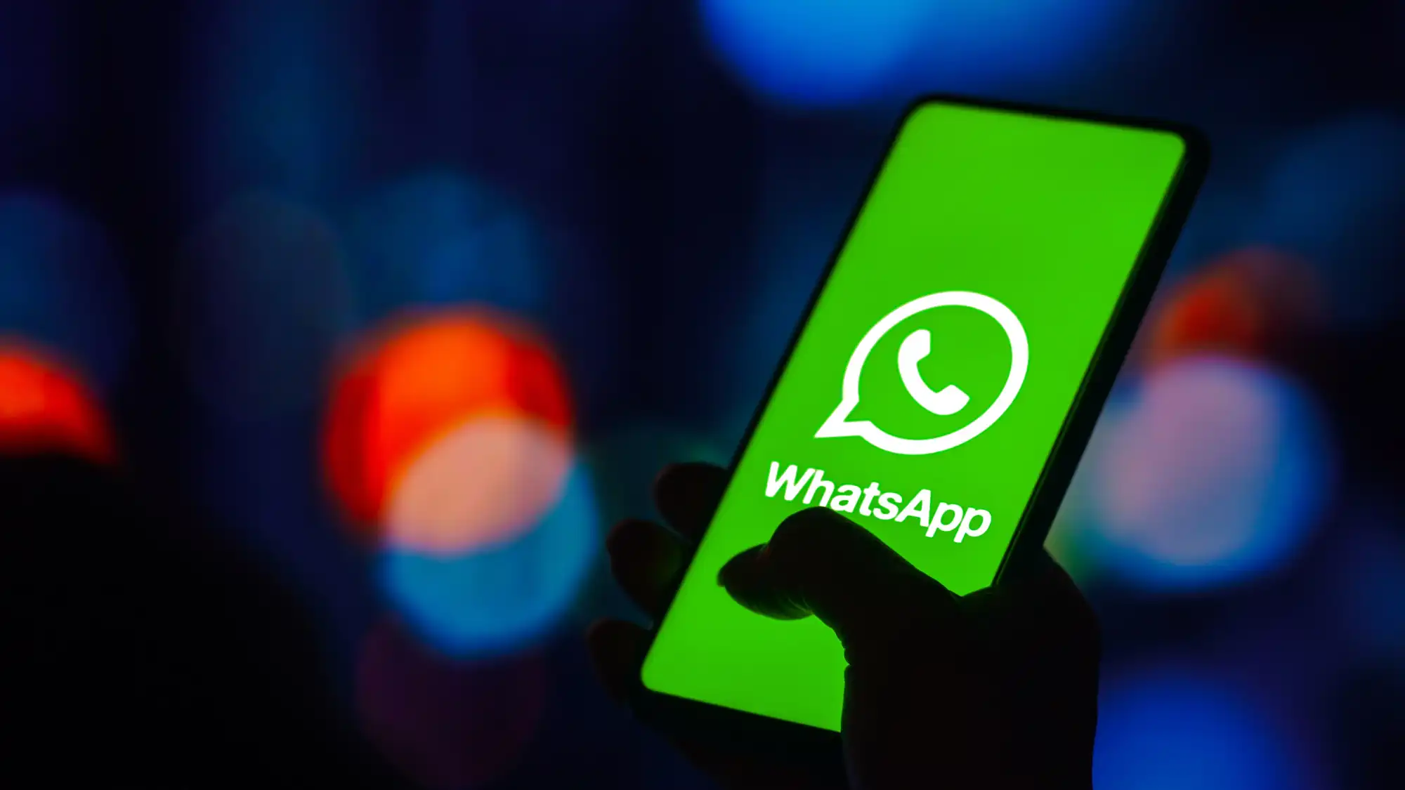 3 Cara Mengetahui Kontak WhatsApp yang Sering Dihubungi