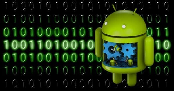 Google Peringatkan Pengguna Android untuk Tidak Sembarang Memencet Link pada Notifikasi