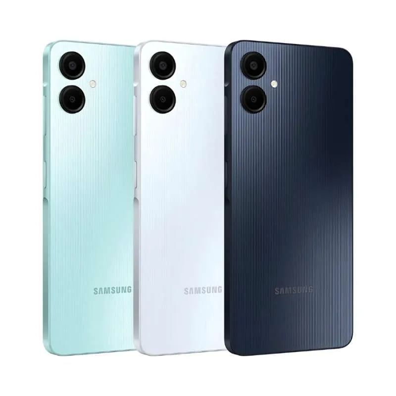 HP 1 Jutaan RAM 4GB Terbaik 2026! Gaya Makin Kece, Dompet Tetap Aman