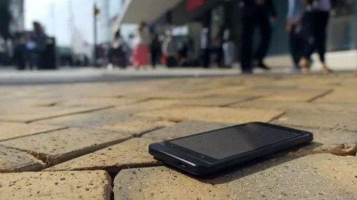 Ikuti Kiat Ini untuk Lacak HP Android yang Hilang dengan Mudah