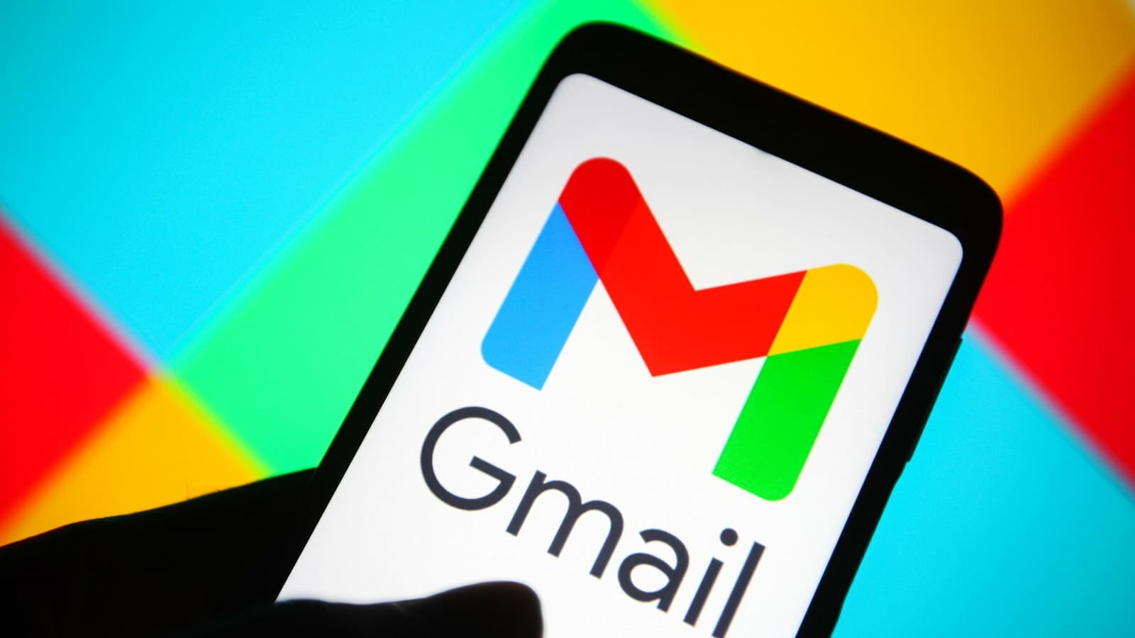 Gunakan 2 Cara Ini untuk Keluar dari Akun Gmail dengan Mudah