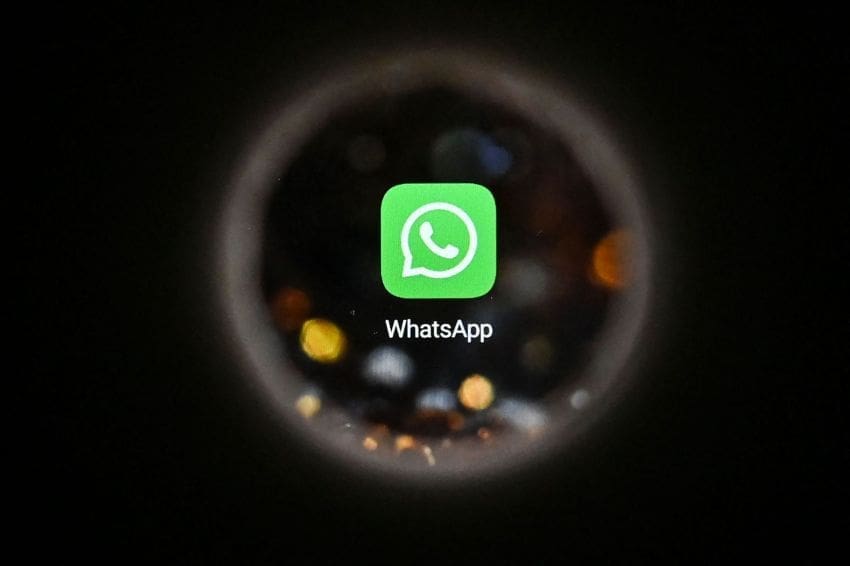 4 Tips Foto HD di WhatsApp: Tak Perlu Pakai Opsi Document Lagi