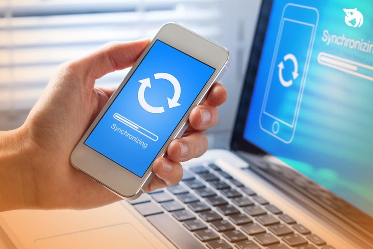 Cara Mengembalikan Foto dan Video yang Terhapus dari Perangkat