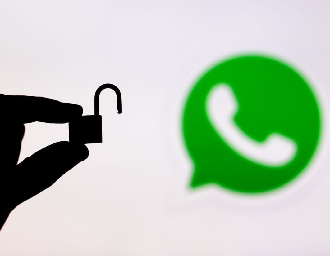 Cara Asik Pakai WhatsApp: Dari Instal Sampai Kirim Chat