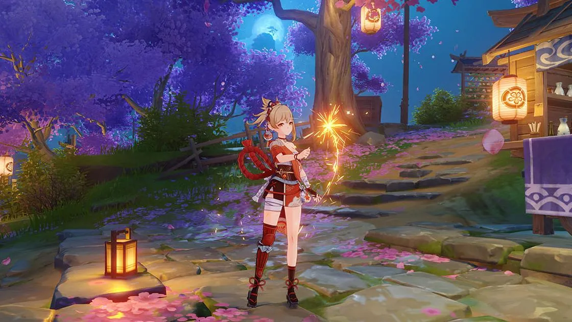 Bikin Lupa Waktu! Ini 15 Game Open World Android Paling Seru Buat Kamu Jelajahi Dunia Virtual