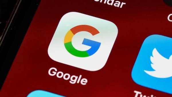 Tutorial Praktis Menemukan Kata Sandi Akun Google Yang Lupa