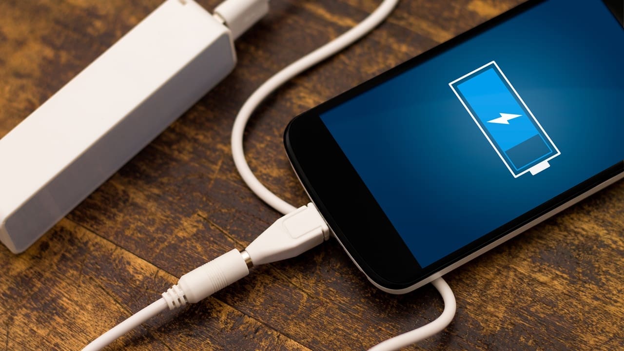 Biar Nggak Cepat Panas! Ini 9 Cara Jitu Bikin HP Kamu Tetap Adem Sepanjang Hari