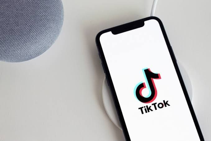 Bikin Followers Tiktok Meroket Dengan Cara Ini!