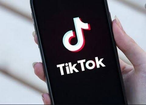 Tingkatkan Followers Tiktok Dengan Kustomisasi Bio Akun