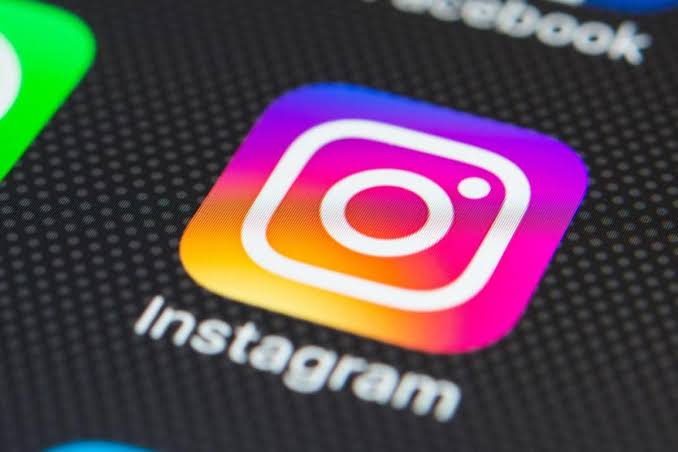 Buat Komunitasmu Sendiri di Instagram Dengan Fitur Broadcast