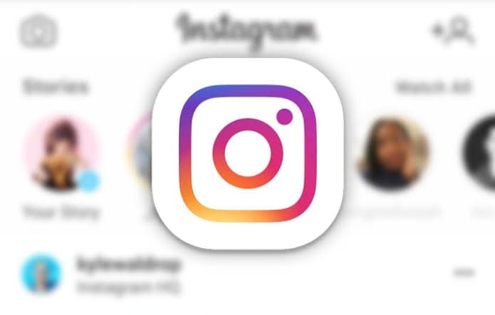 Buruan Update Aplikasi Instagram Kamu Agar Bisa Gunakan Fitur Baru Ini!