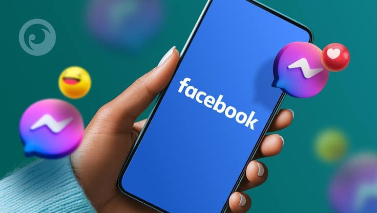 Ingin Tingkatkan Pengikut di Homepage Facebook? Simak Langkahnya