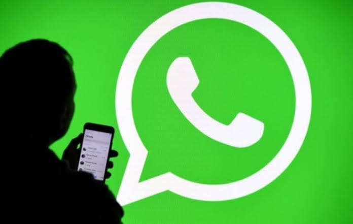Bersiaplah! Akan Hadir Fitur Kirim Pesan WhatsApp Antar Platform