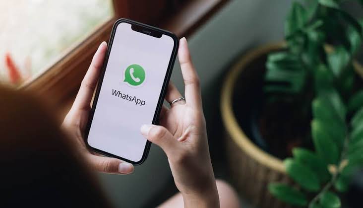 Fitur Canggih Ini Bikin Kamu Semakin Mudah Gunakan WhatsApp