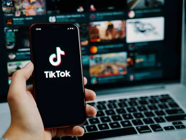 Tips Agar Konten Kamu Mudah Fyp di Tiktok