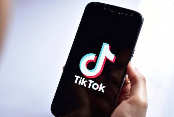 Raih Banyak Pengikut di Tiktok Dengan Ubah Foto Profil Akun