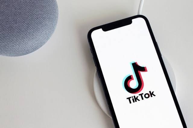 Kini Pembaruan Tiktok Bisa Upload Video Berdurasi Hingga 1 Jam