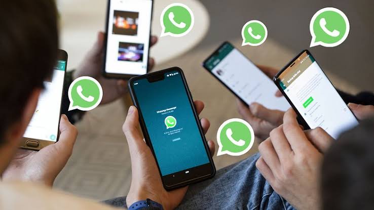 WhatsApp Hadirkan Fitur Transkrip Pesan Guna Mudahkan Pengguna
