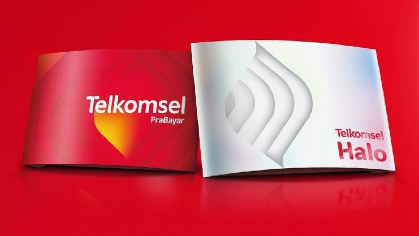 Ingin Mengaktifkan Kartu Telkomsel yang Sudah Mati? Ini 5 Caranya